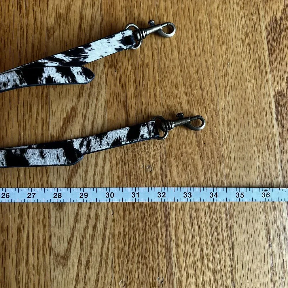 Dual Double Dog Leash No Tangle Coupler‎ Heavy Duty For Two Dogs Walking Leash